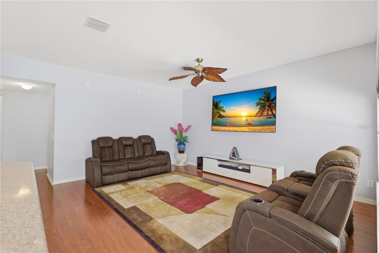 17756 Sterling Pond Lane, Orlando, FL 32820 Photo