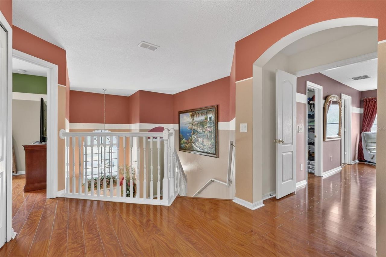 17756 Sterling Pond Lane, Orlando, FL 32820 Photo