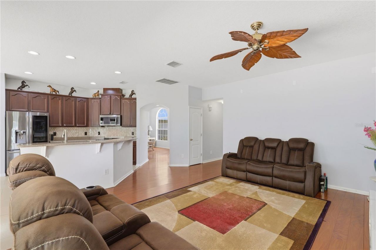 17756 Sterling Pond Lane, Orlando, FL 32820 Photo