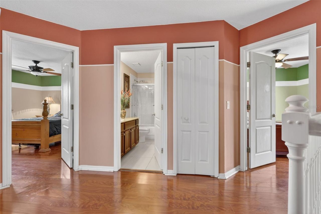 17756 Sterling Pond Lane, Orlando, FL 32820 Photo