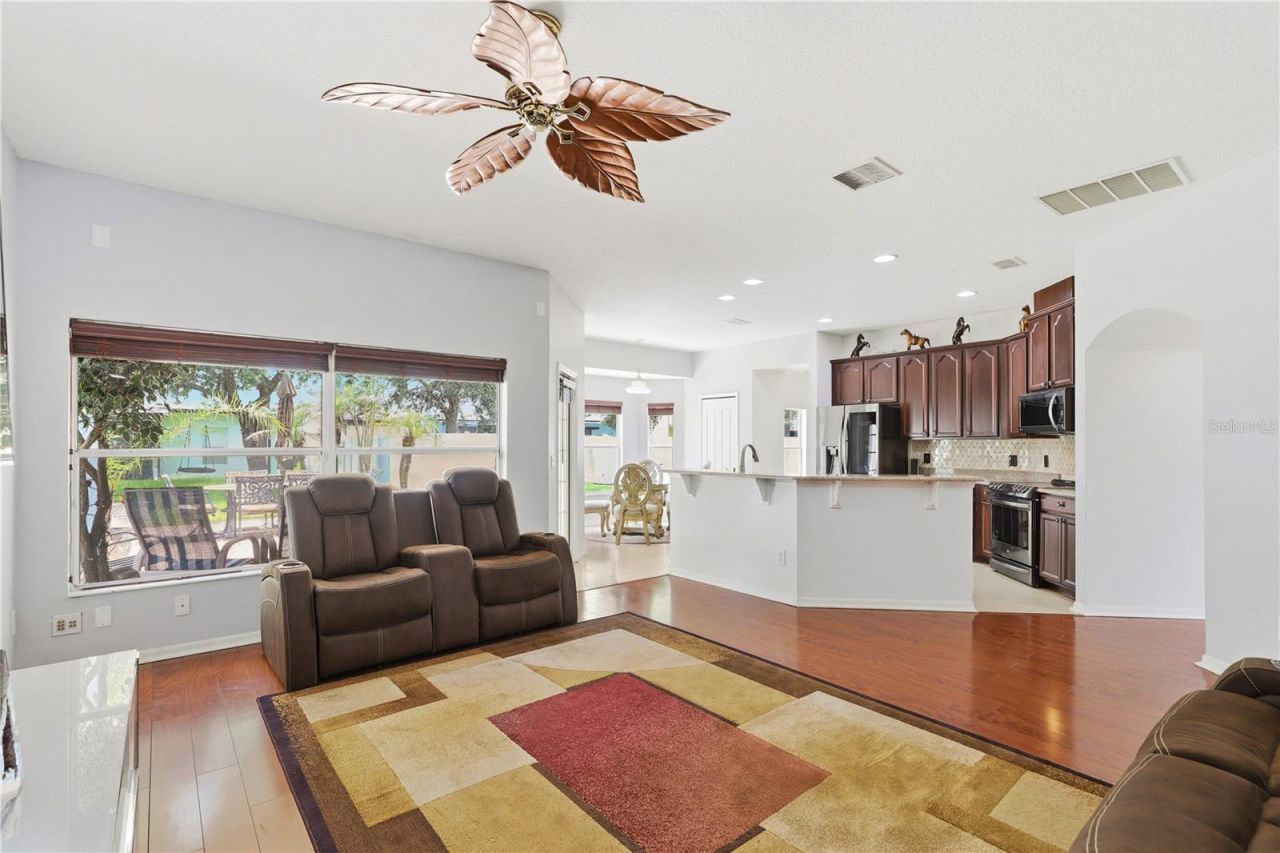 17756 Sterling Pond Lane, Orlando, FL 32820 Photo