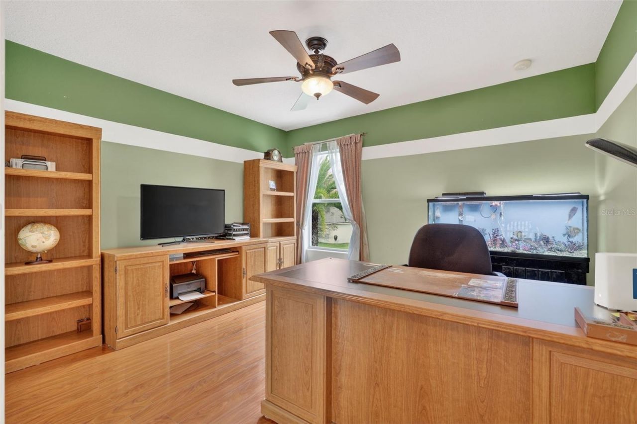 17756 Sterling Pond Lane, Orlando, FL 32820 Photo