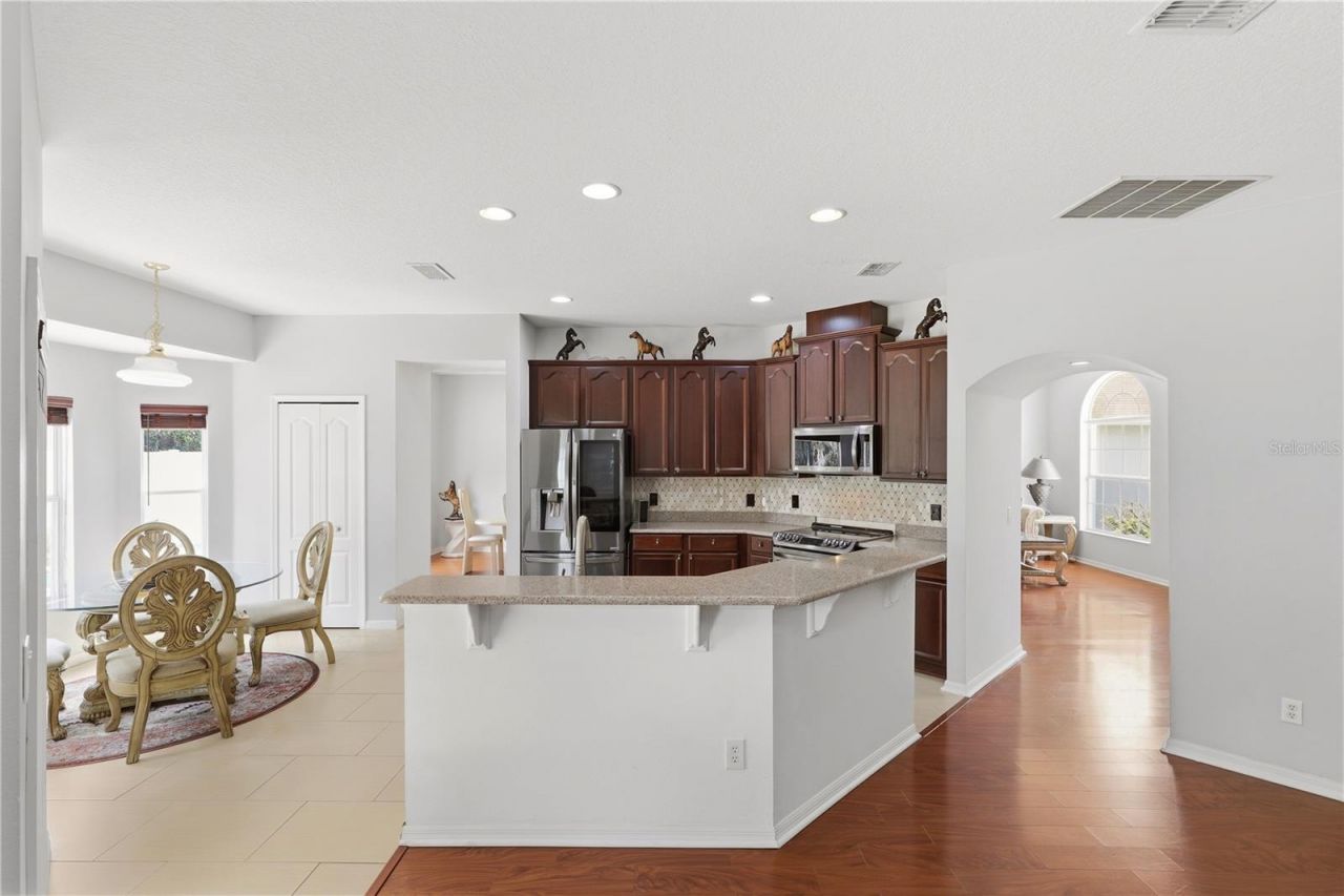 17756 Sterling Pond Lane, Orlando, FL 32820 Photo