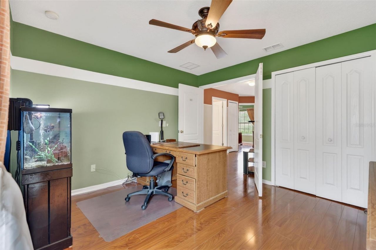 17756 Sterling Pond Lane, Orlando, FL 32820 Photo