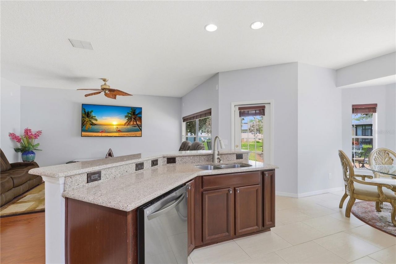 17756 Sterling Pond Lane, Orlando, FL 32820 Photo
