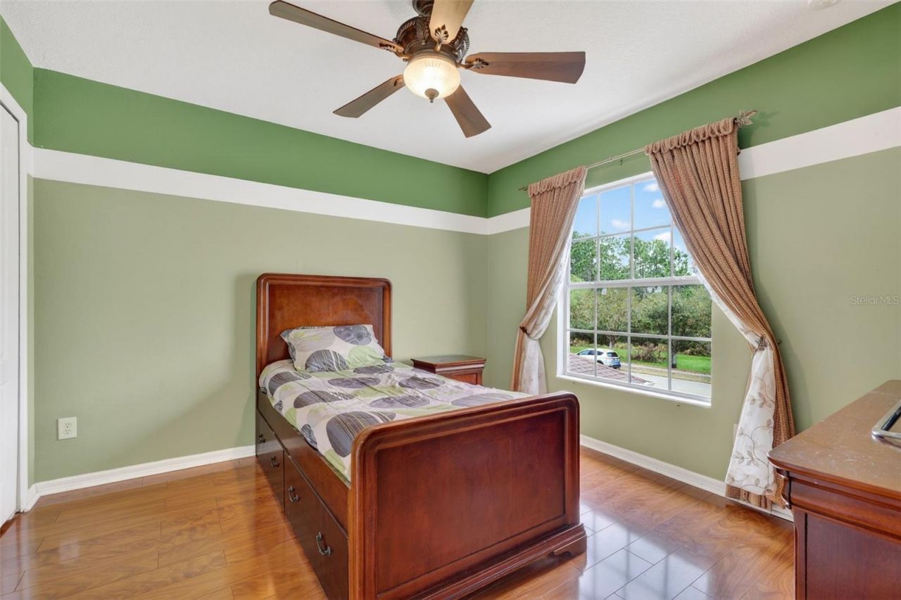 17756 Sterling Pond Lane, Orlando, FL 32820 Photo