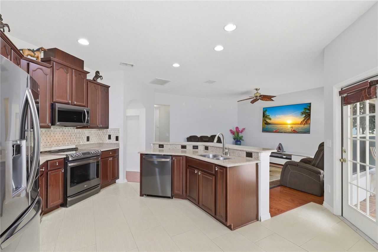 17756 Sterling Pond Lane, Orlando, FL 32820 Photo