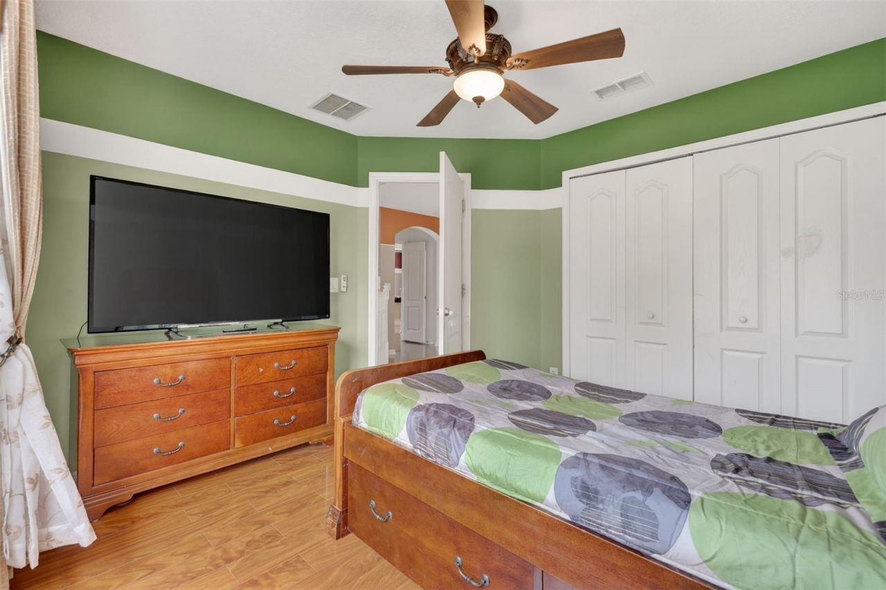 17756 Sterling Pond Lane, Orlando, FL 32820 Photo