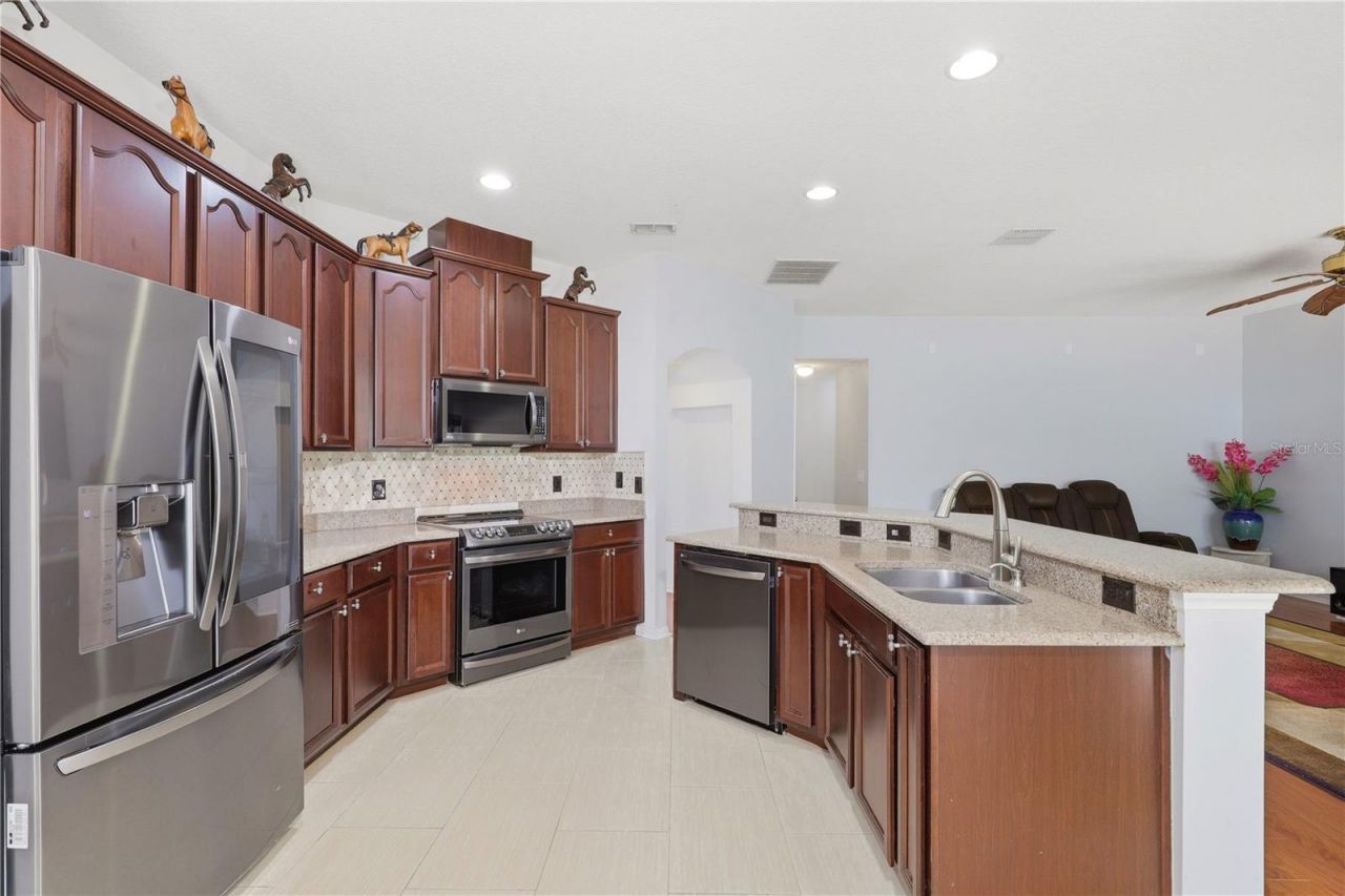 17756 Sterling Pond Lane, Orlando, FL 32820 Photo