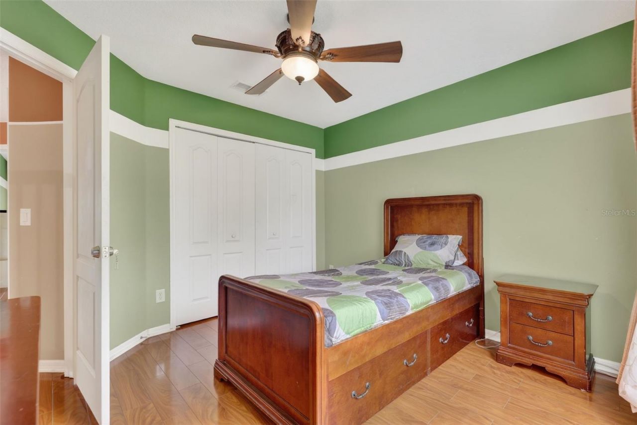 17756 Sterling Pond Lane, Orlando, FL 32820 Photo