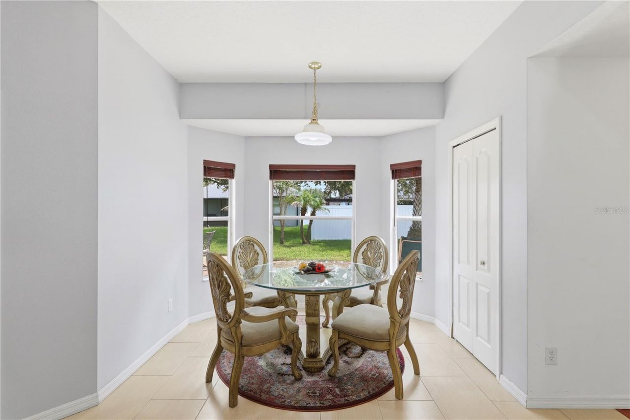 17756 Sterling Pond Lane, Orlando, FL 32820 Photo