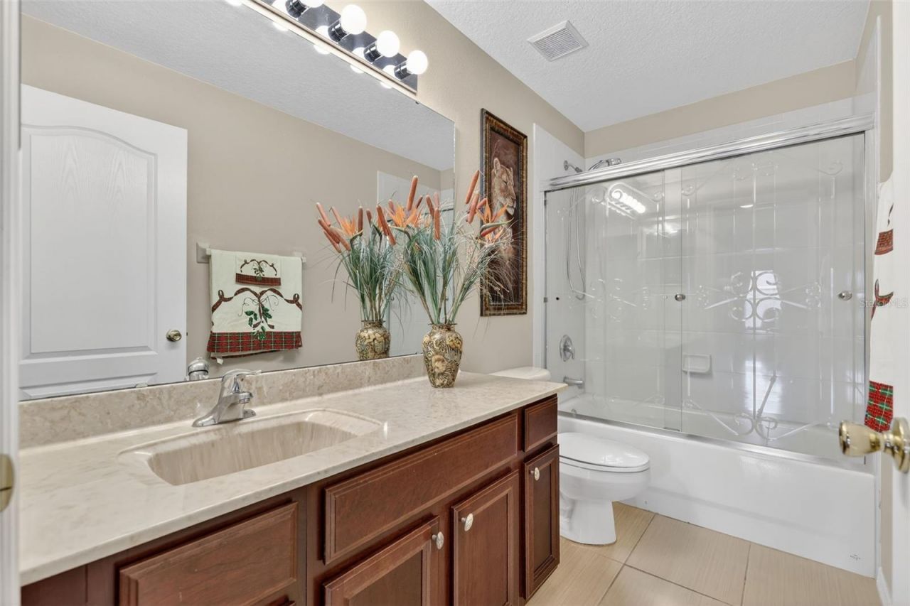 17756 Sterling Pond Lane, Orlando, FL 32820 Photo