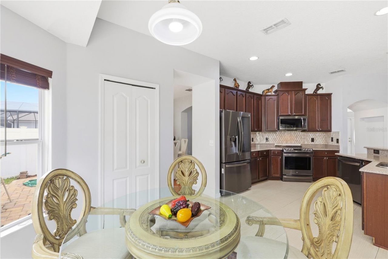 17756 Sterling Pond Lane, Orlando, FL 32820 Photo