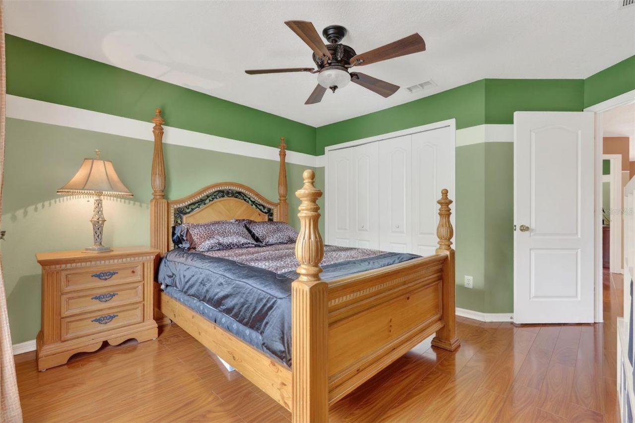 17756 Sterling Pond Lane, Orlando, FL 32820 Photo