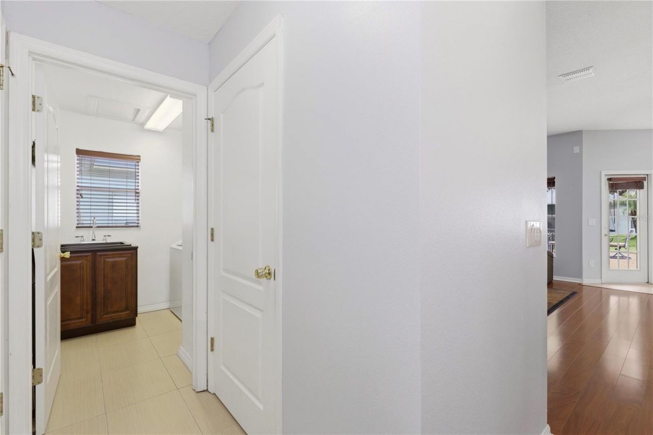 17756 Sterling Pond Lane, Orlando, FL 32820 Photo