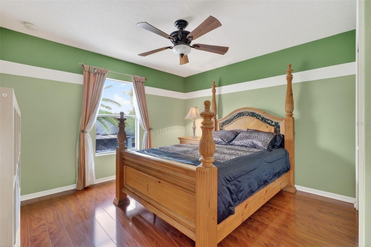 17756 Sterling Pond Lane, Orlando, FL 32820 Photo