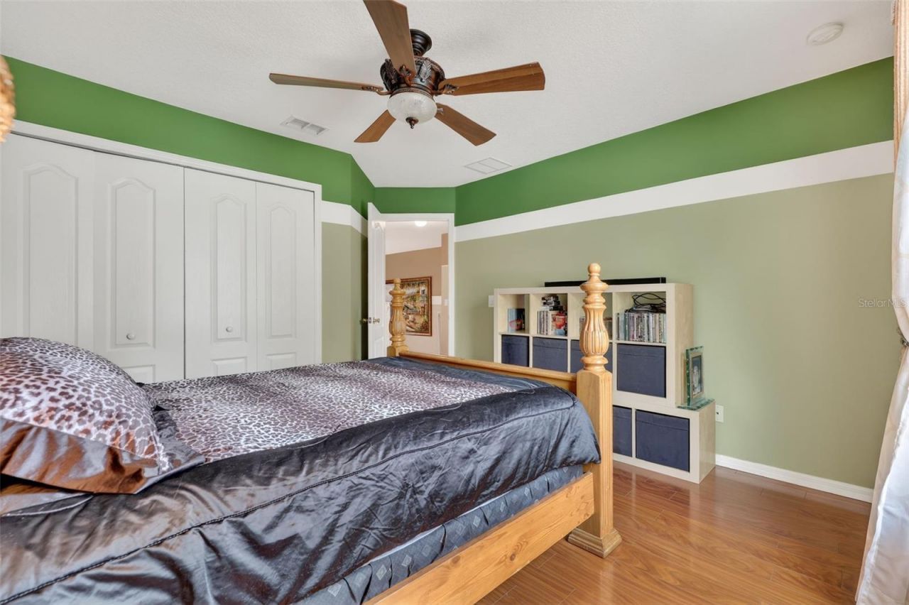 17756 Sterling Pond Lane, Orlando, FL 32820 Photo