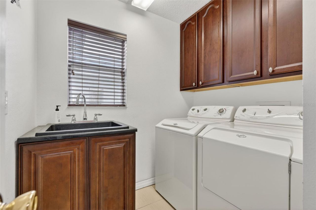 17756 Sterling Pond Lane, Orlando, FL 32820 Photo