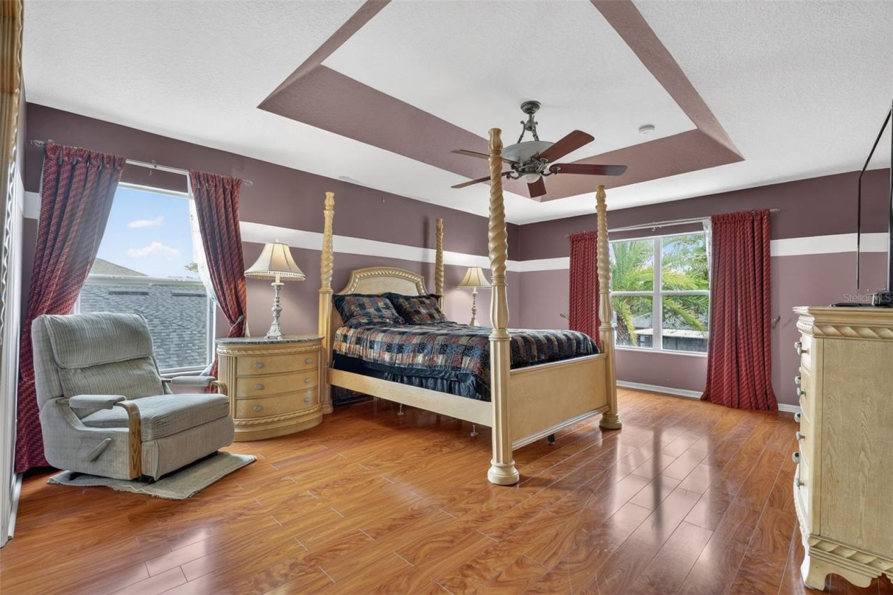 17756 Sterling Pond Lane, Orlando, FL 32820 Photo