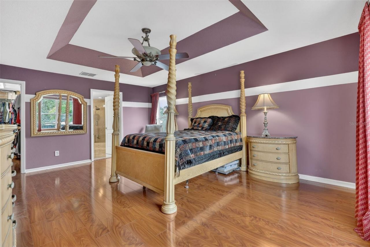 17756 Sterling Pond Lane, Orlando, FL 32820 Photo