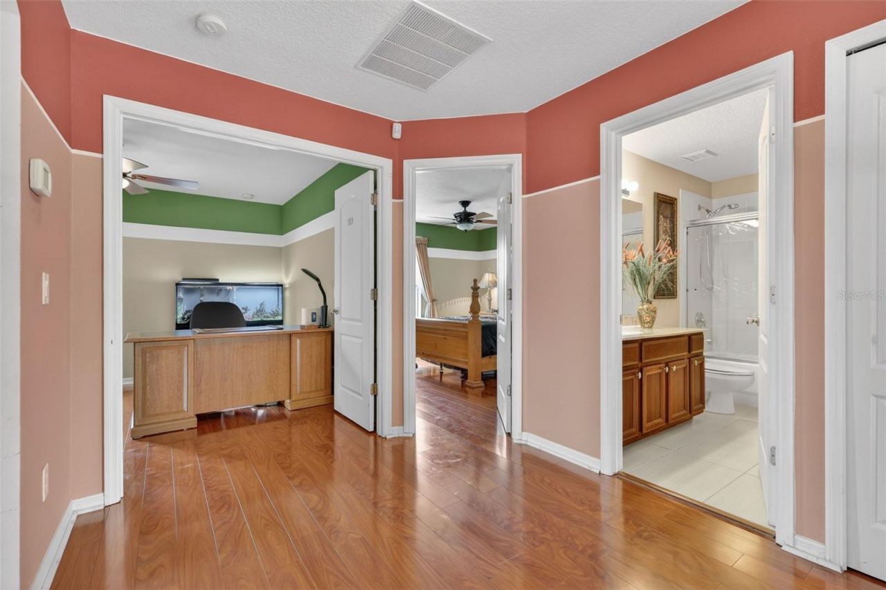 17756 Sterling Pond Lane, Orlando, FL 32820 Photo