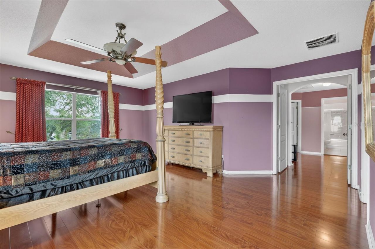 17756 Sterling Pond Lane, Orlando, FL 32820 Photo