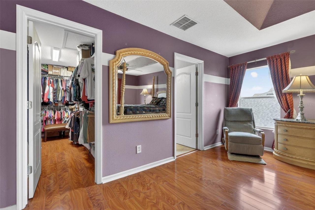 17756 Sterling Pond Lane, Orlando, FL 32820 Photo