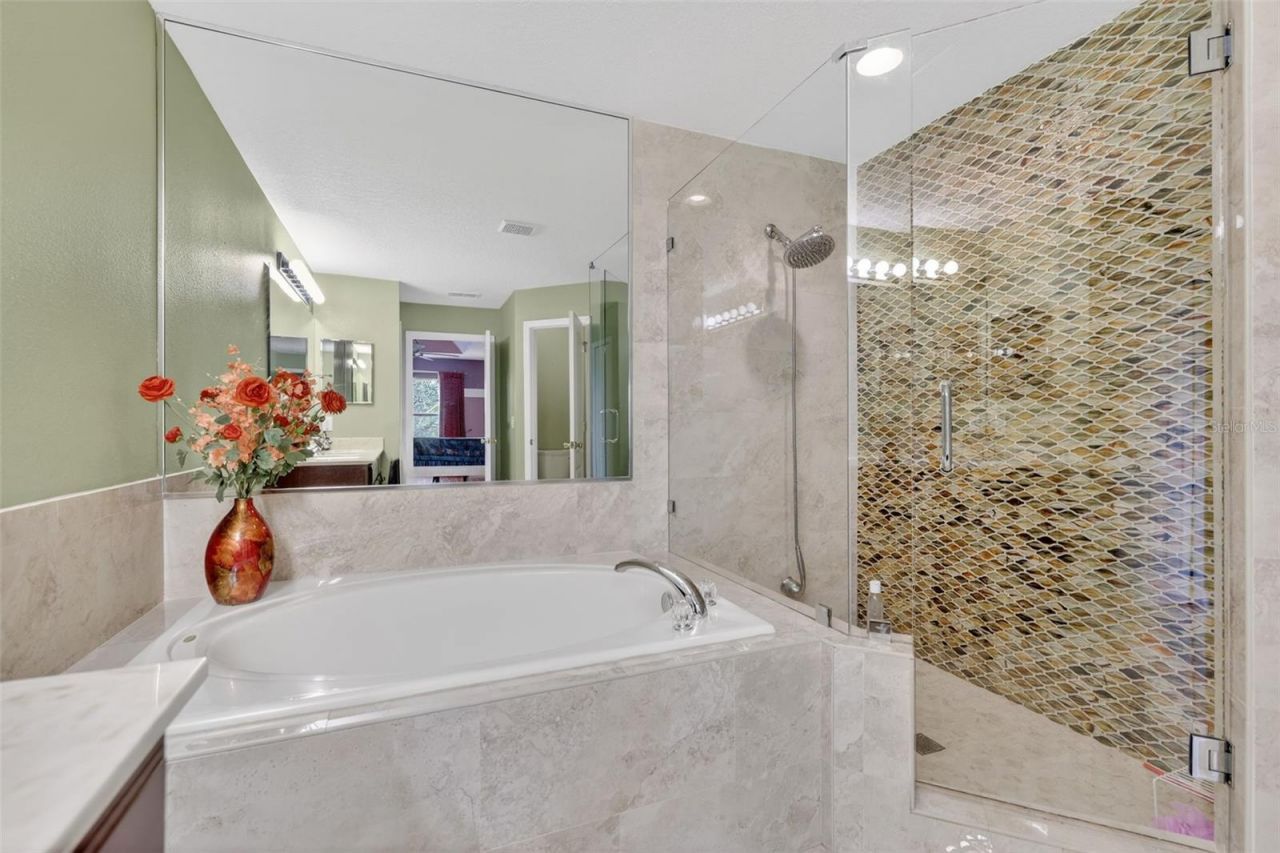 17756 Sterling Pond Lane, Orlando, FL 32820 Photo