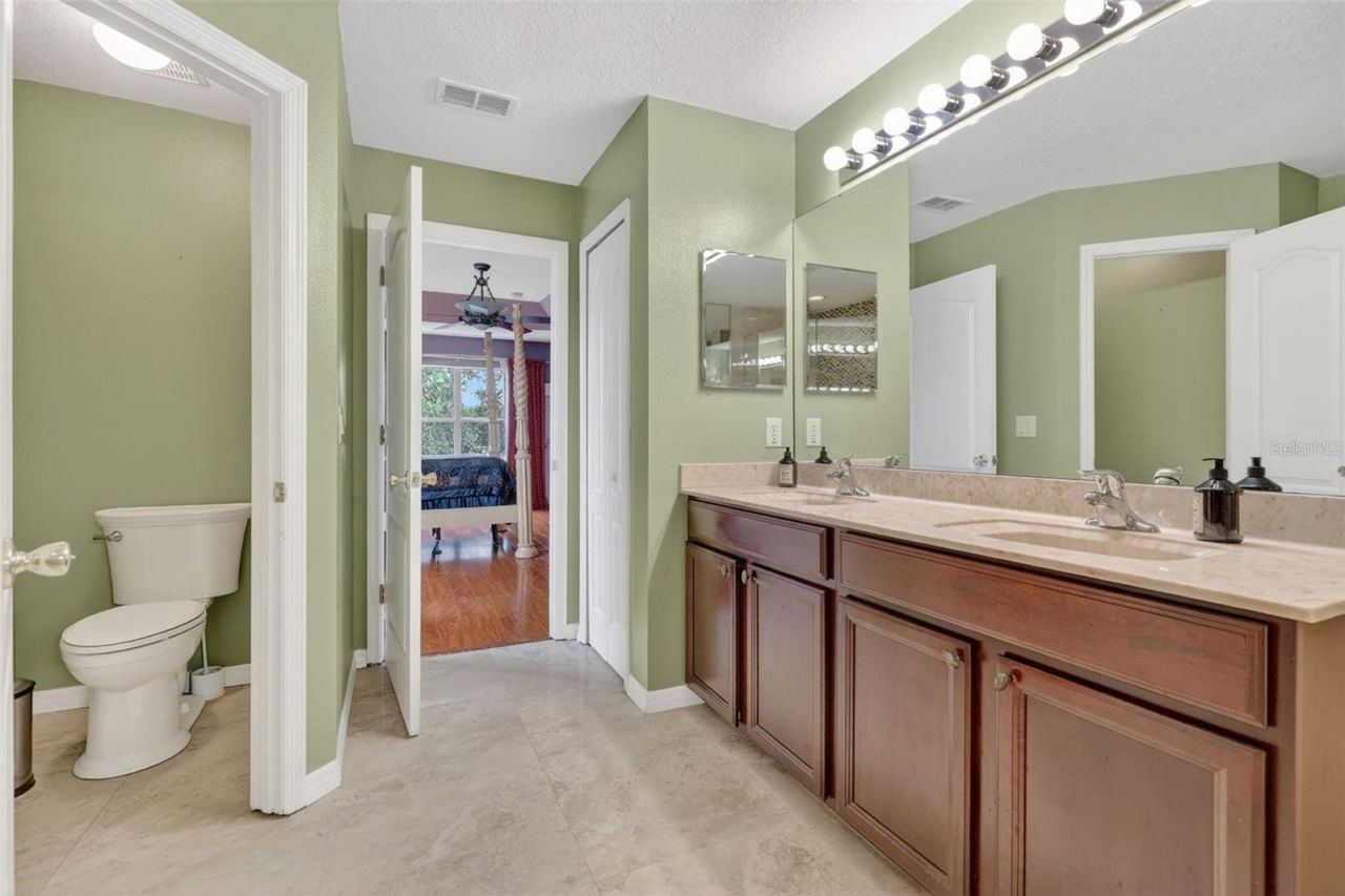 17756 Sterling Pond Lane, Orlando, FL 32820 Photo