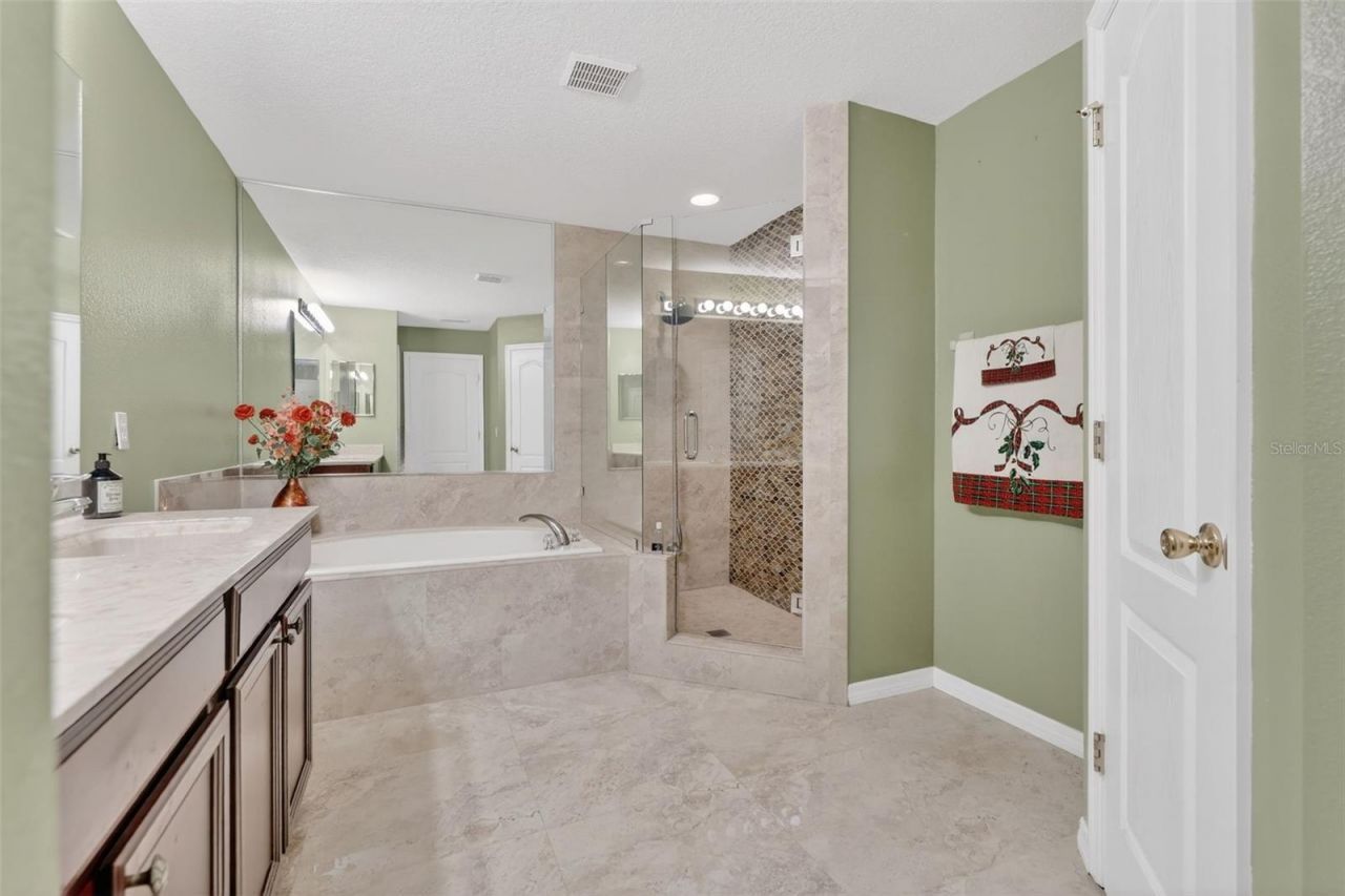 17756 Sterling Pond Lane, Orlando, FL 32820 Photo