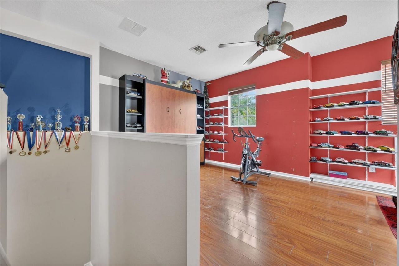 17756 Sterling Pond Lane, Orlando, FL 32820 Photo
