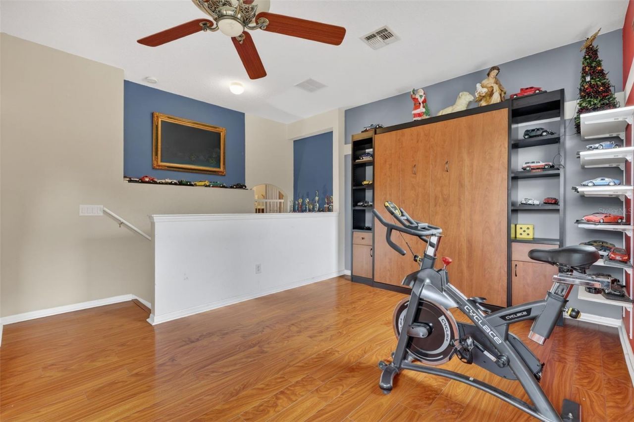 17756 Sterling Pond Lane, Orlando, FL 32820 Photo