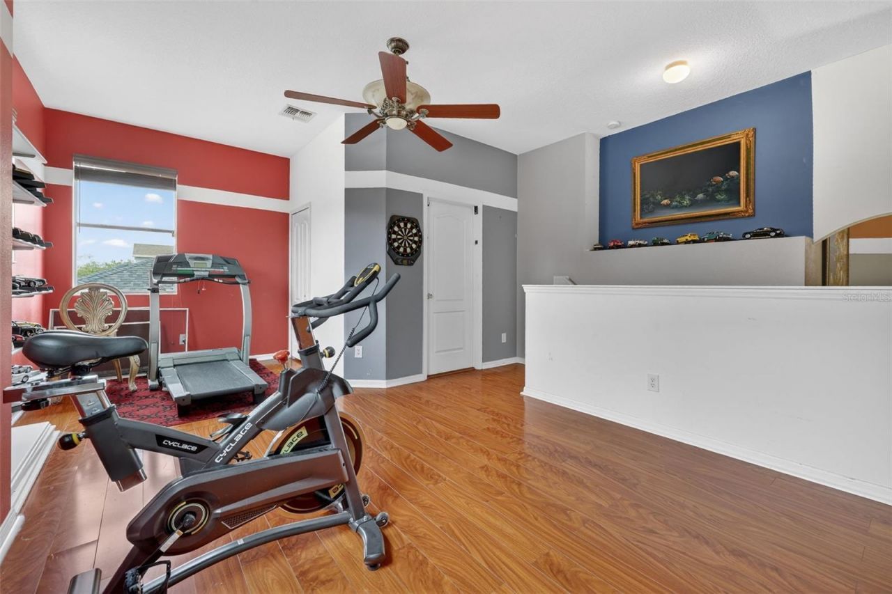 17756 Sterling Pond Lane, Orlando, FL 32820 Photo
