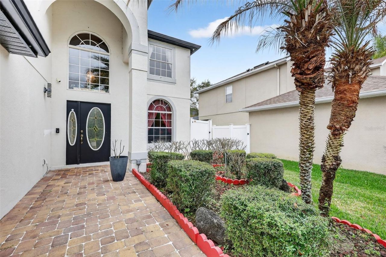 17756 Sterling Pond Lane, Orlando, FL 32820 Photo
