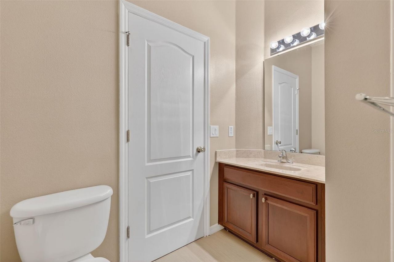 17756 Sterling Pond Lane, Orlando, FL 32820 Photo
