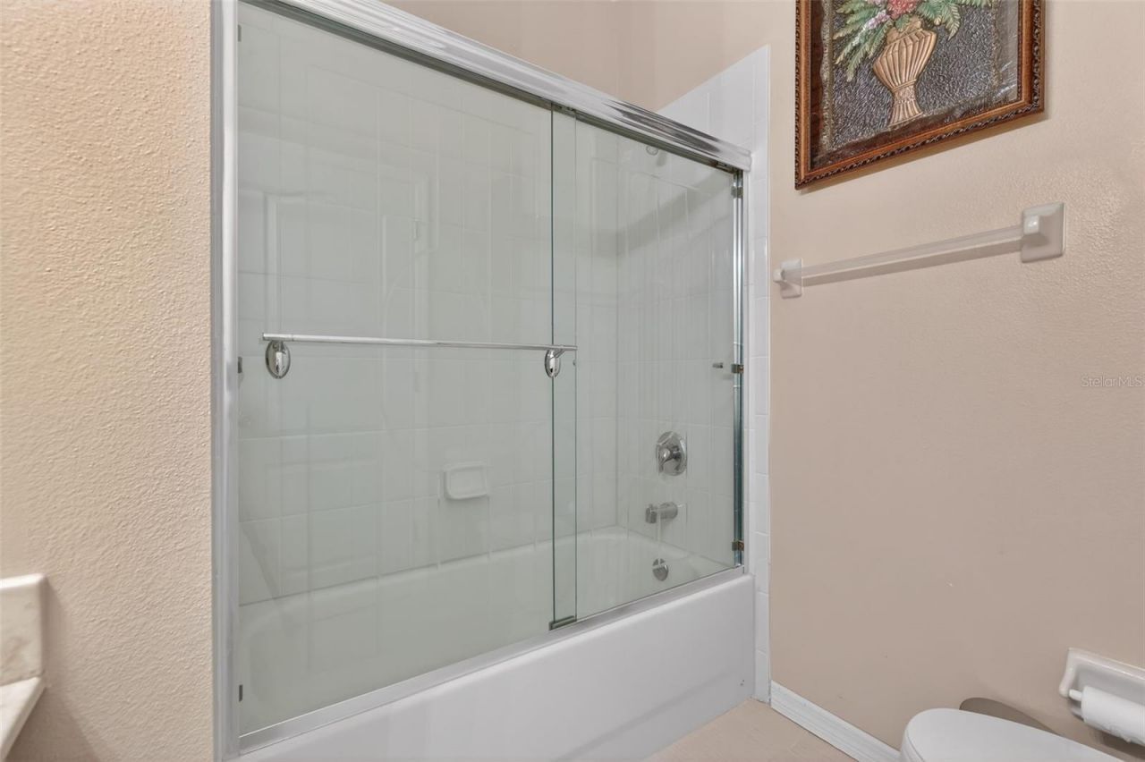 17756 Sterling Pond Lane, Orlando, FL 32820 Photo