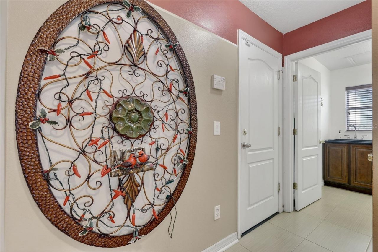 17756 Sterling Pond Lane, Orlando, FL 32820 Photo