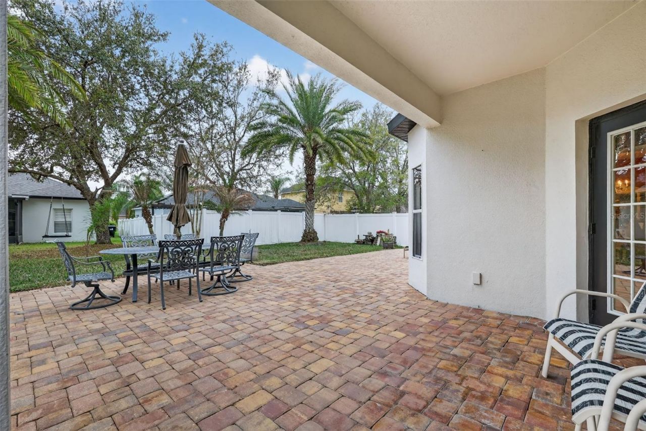 17756 Sterling Pond Lane, Orlando, FL 32820 Photo