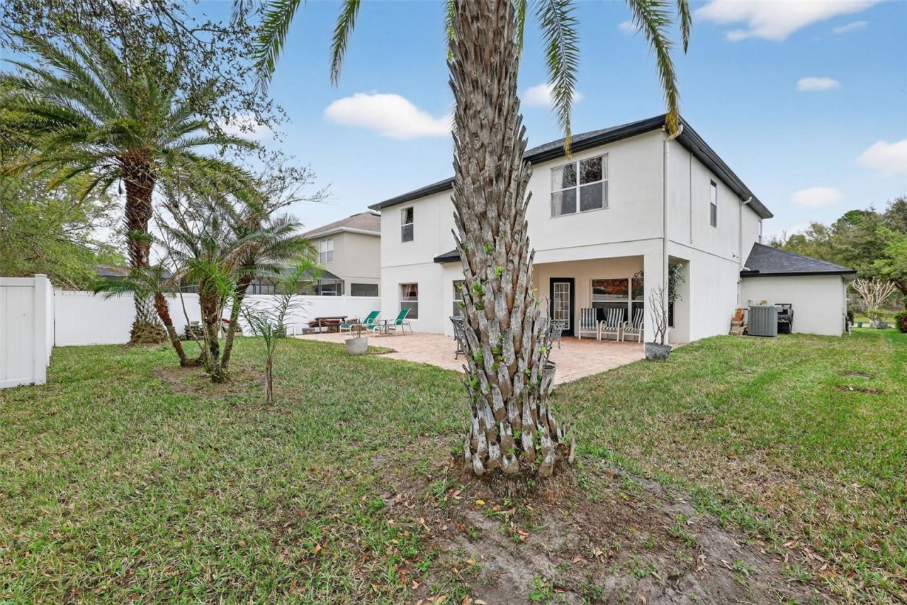 17756 Sterling Pond Lane, Orlando, FL 32820 Photo