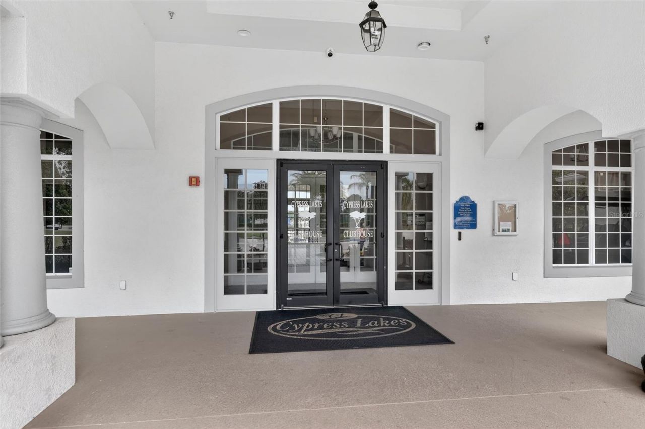 17756 Sterling Pond Lane, Orlando, FL 32820 Photo