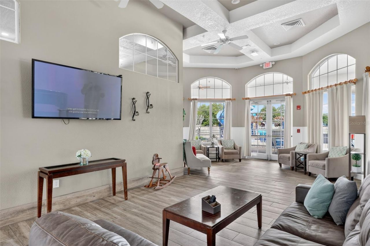 17756 Sterling Pond Lane, Orlando, FL 32820 Photo