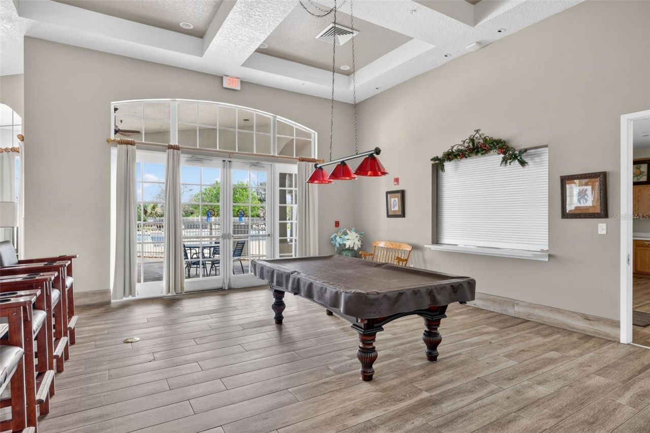 17756 Sterling Pond Lane, Orlando, FL 32820 Photo