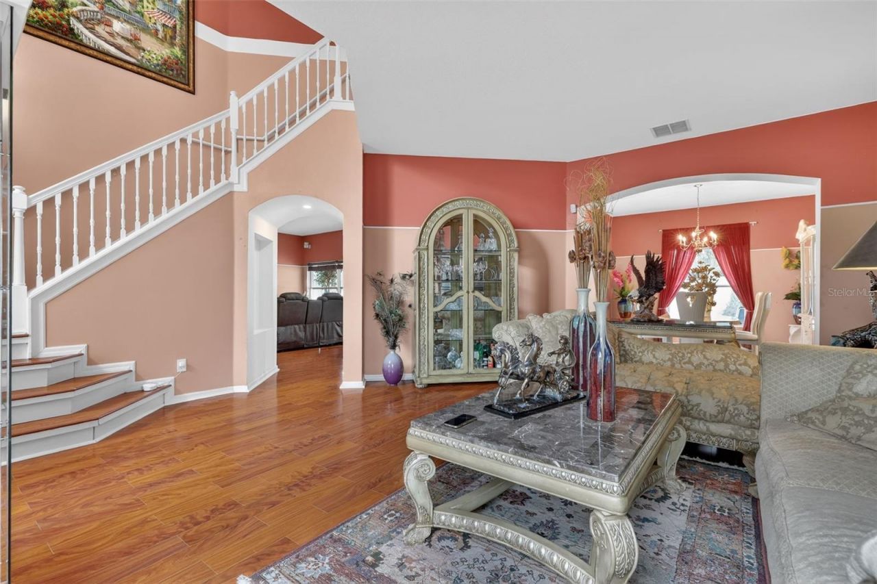 17756 Sterling Pond Lane, Orlando, FL 32820 Photo