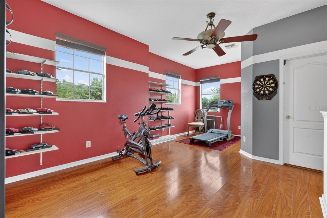 17756 Sterling Pond Lane, Orlando, FL 32820 Photo