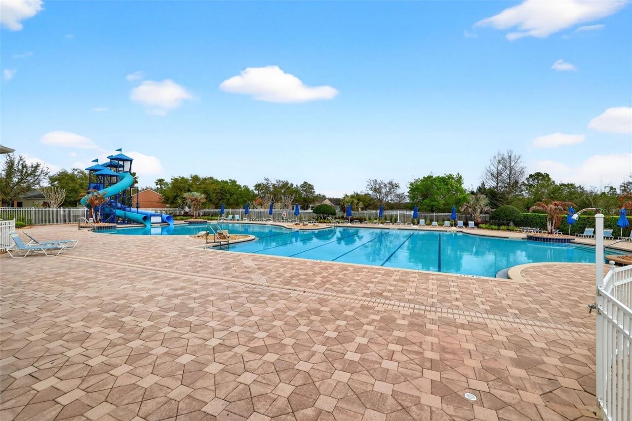17756 Sterling Pond Lane, Orlando, FL 32820 Photo