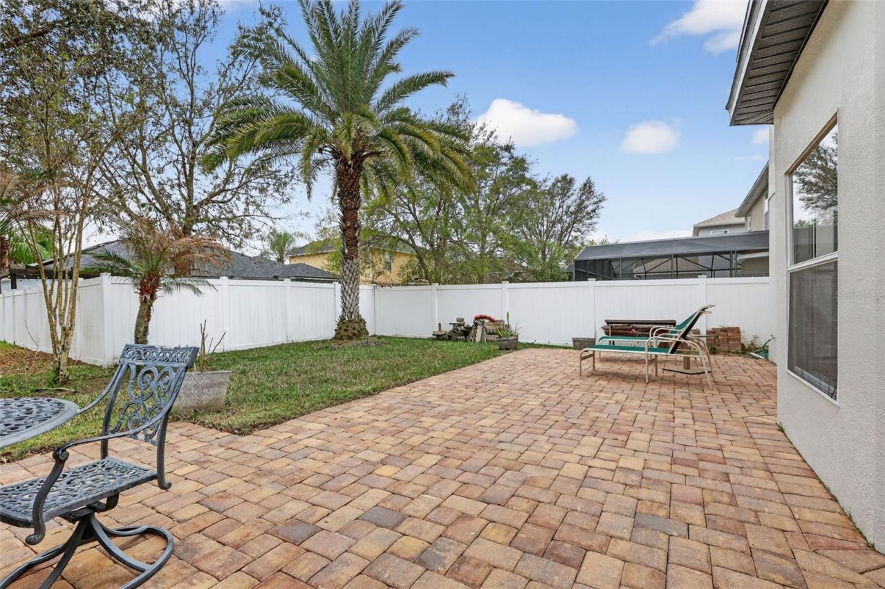 17756 Sterling Pond Lane, Orlando, FL 32820 Photo