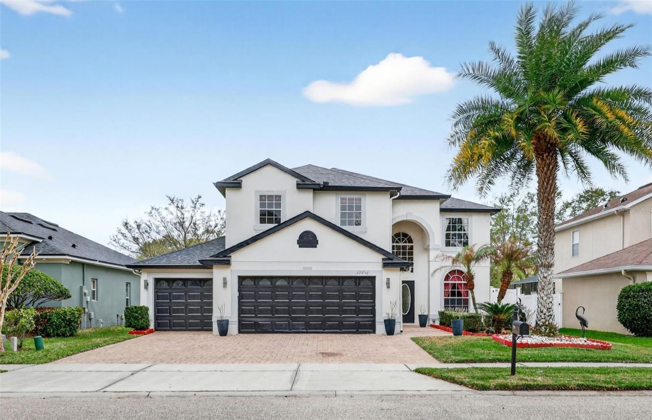 17756 Sterling Pond Lane, Orlando, FL 32820 Photo