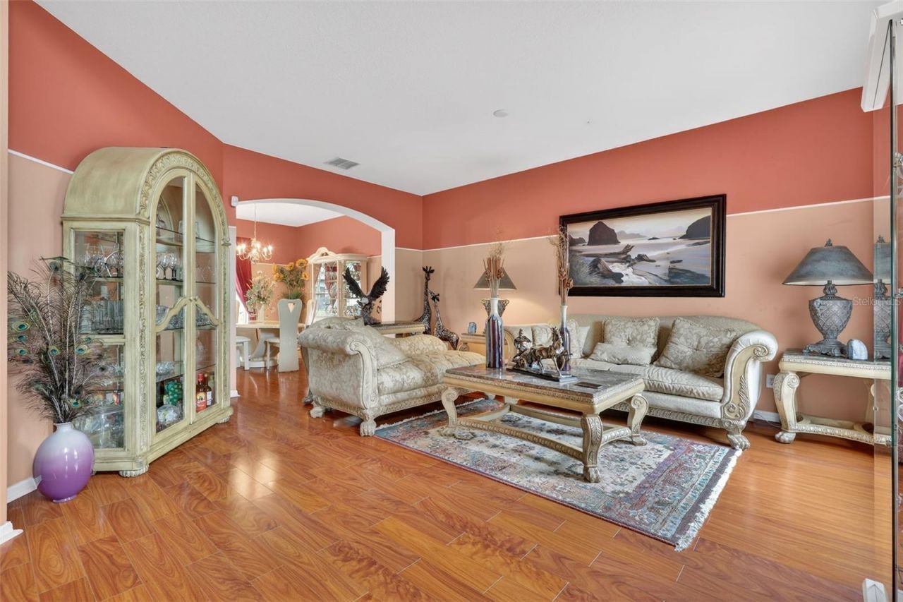 17756 Sterling Pond Lane, Orlando, FL 32820 Photo