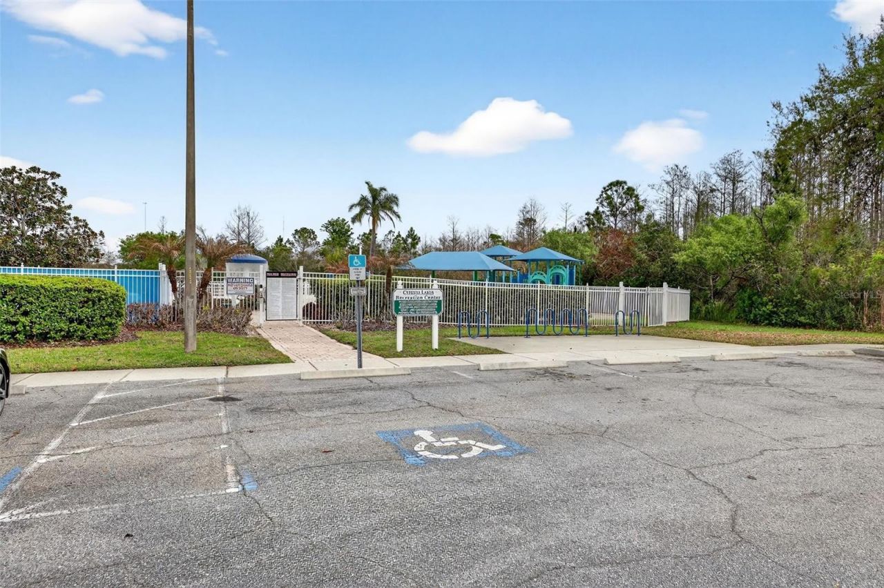 17756 Sterling Pond Lane, Orlando, FL 32820 Photo