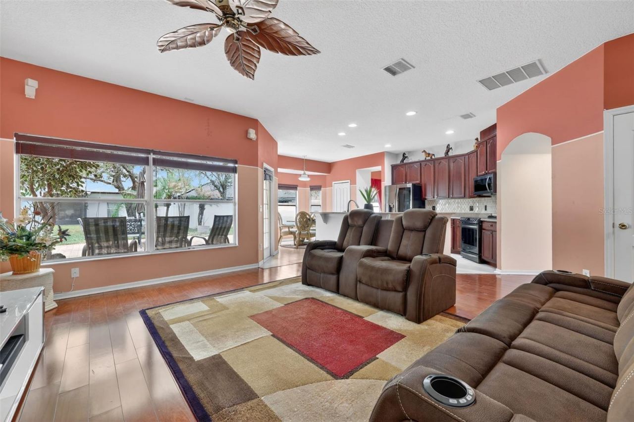 17756 Sterling Pond Lane, Orlando, FL 32820 Photo